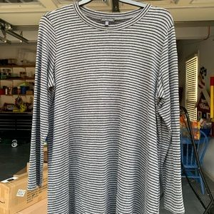 XL Eileen Fisher Shirt
